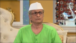 Taarak Mehta Ka Ooltah Chashmah - 2nd August 2024